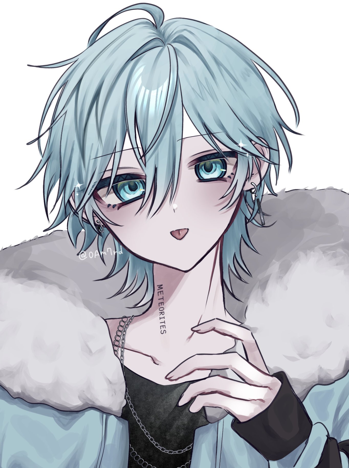 らぴあーと - البحث / X