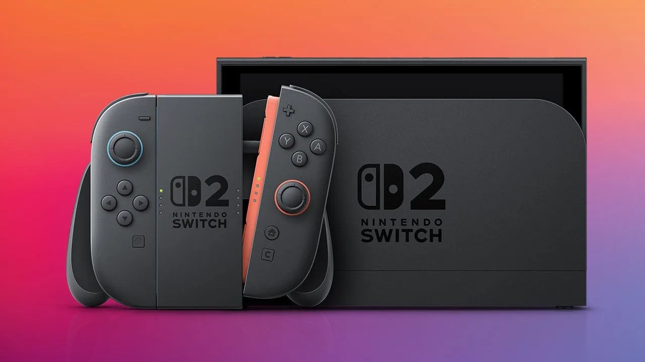 IGN Japan on X: 