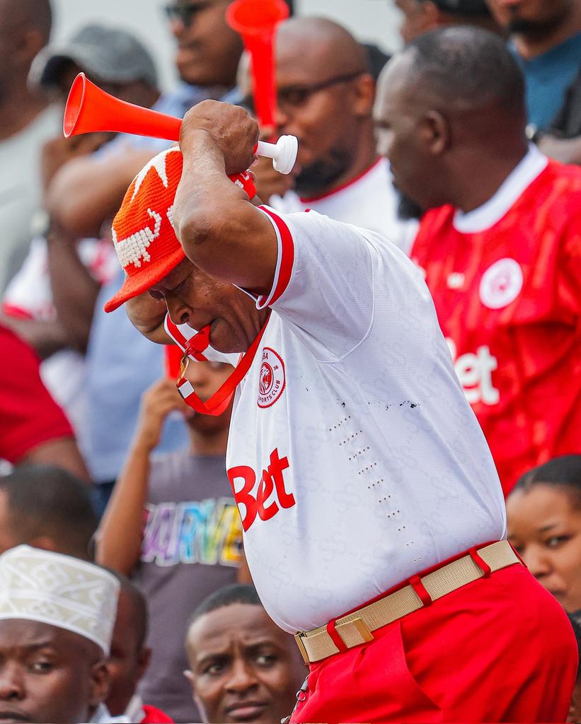 PlanetFutbal's tweet image. 🚨 JUSTIN: Klabu ya Simba inatarajia kutangaza kusaini Mkataba mpya na Kampuni ya Kubashiri ya Bet-Way mara baada ya kuvunja Mkataba wake na M-Bet.