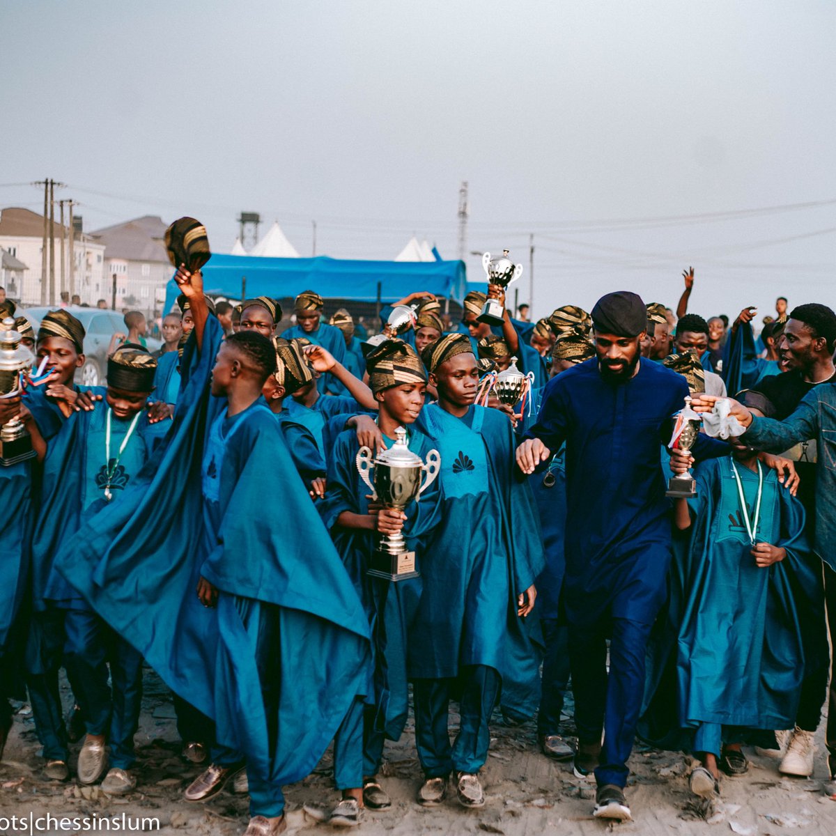 Day 1. 
Resolve is further strengthened 🙂