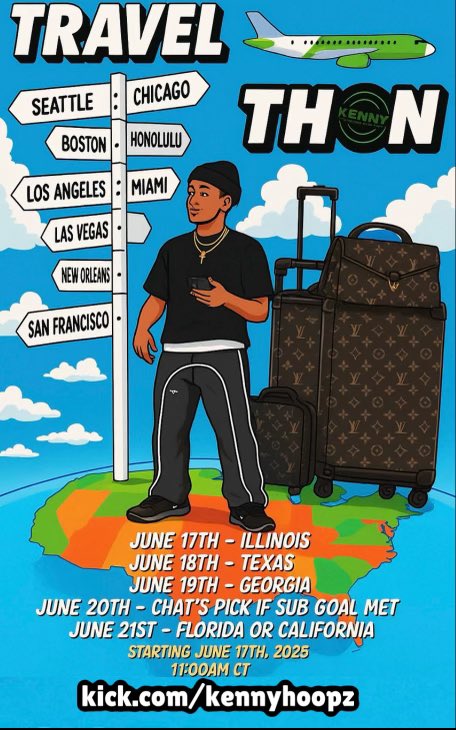 today!✈️

live on <a href="/KickStreaming/">Kick</a>