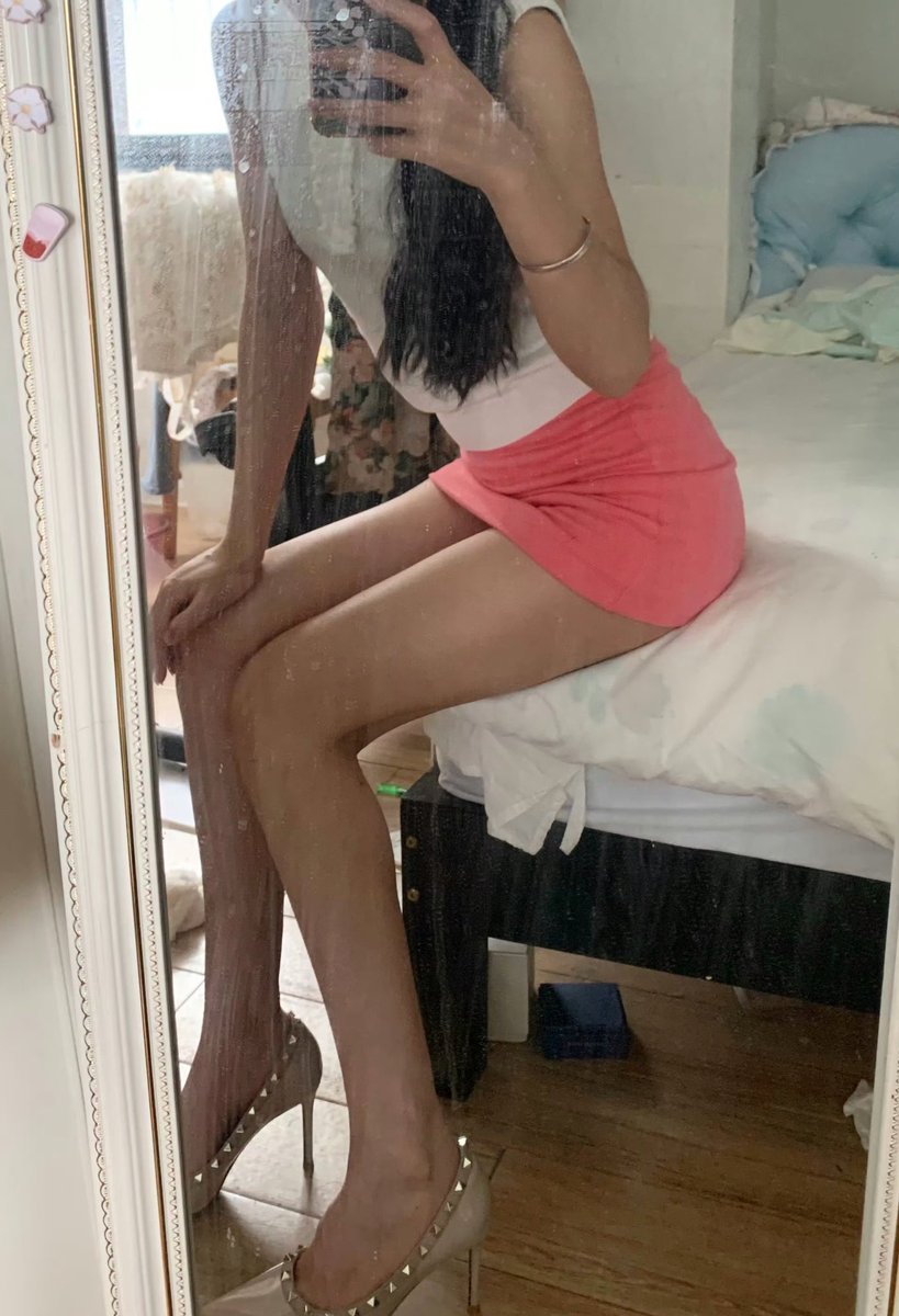 人妻味越来越重了 #泉州