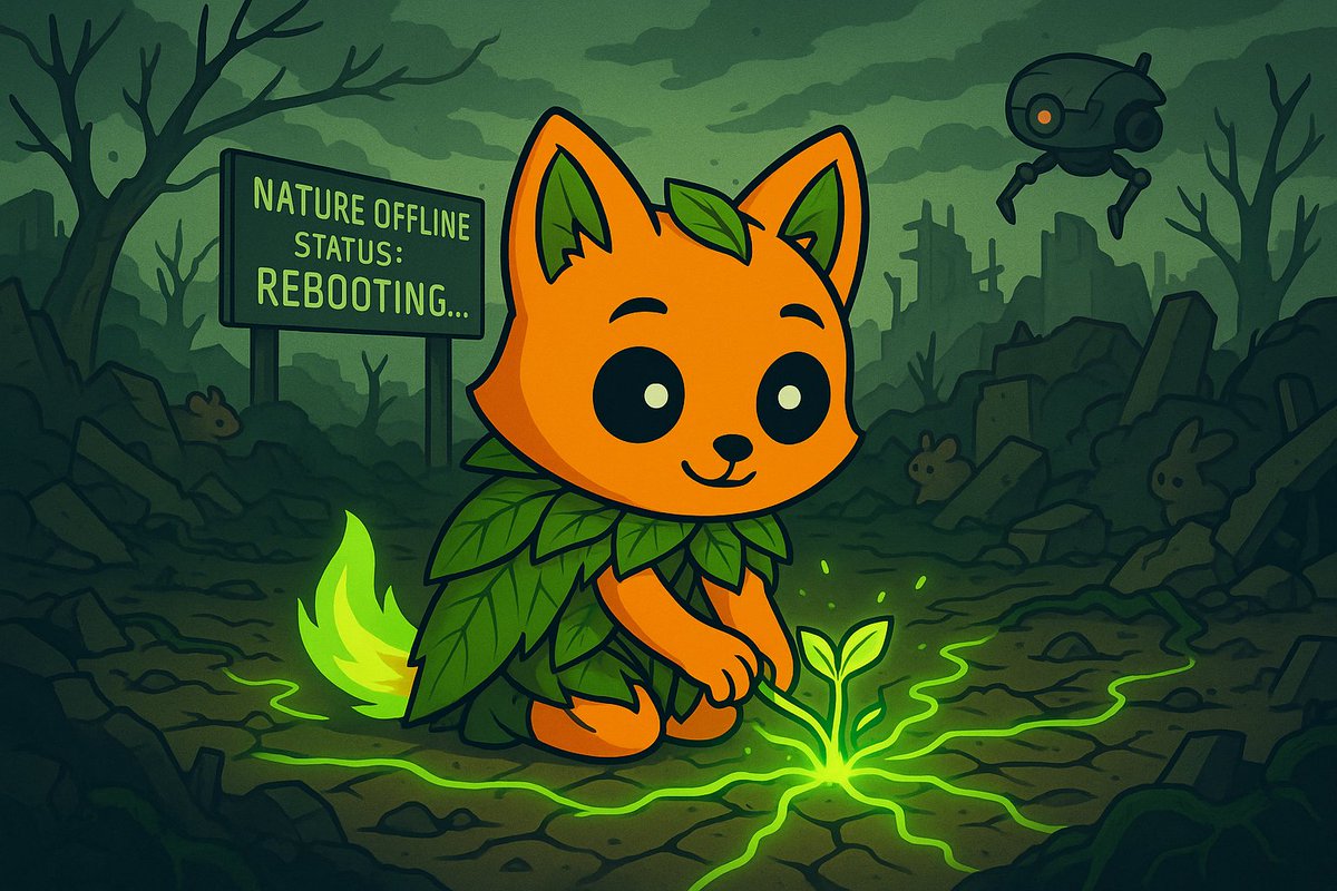 Toasty 🔥 tweet media