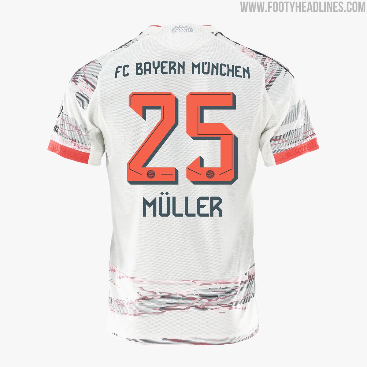 Arial yazı tipinden vazgeçin. Daha modern yazı tiplerini kullanın. <a href="/TFF_Org/">TFF</a>

#ArialFontİstemiyoruz #ArialOut