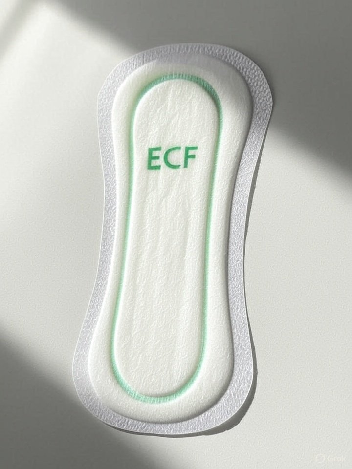 CHARan eskone sanitary pads mari ??