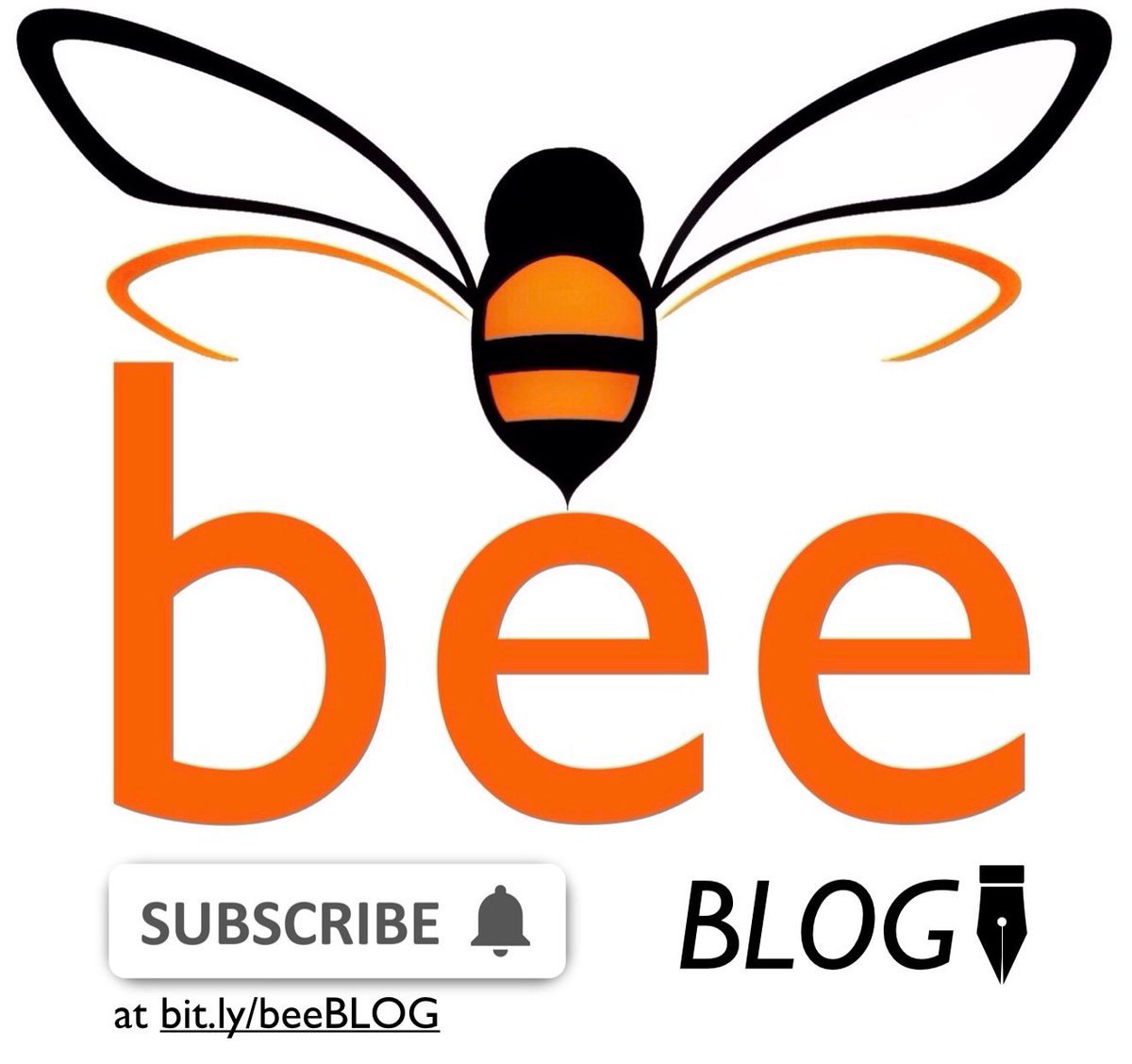 ✍️  BLOG: What might be the implications of the DfE's curriculum and assessment review on your curriculum? buff.ly/luJxzmG