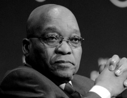 The Old Fox Still Hunts: Misreading Zuma’s Base Is a Strategic Mistake. 

Truth be told, many of those currently throwing sharp jabs at Jacob Zuma—whether justified or not—were never truly in his corner nor were part of his core base or supporters to begin with. These are simply