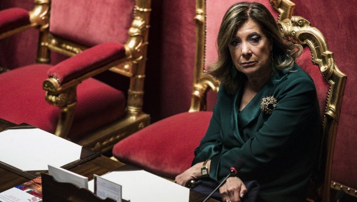 Il Governo prova a correre sulle riforme costituzionali: il punto // <a href="/BorgheseMarta/">Marta Borghese</a> 

👉👉 publicpolicy.it/il-governo-pro…