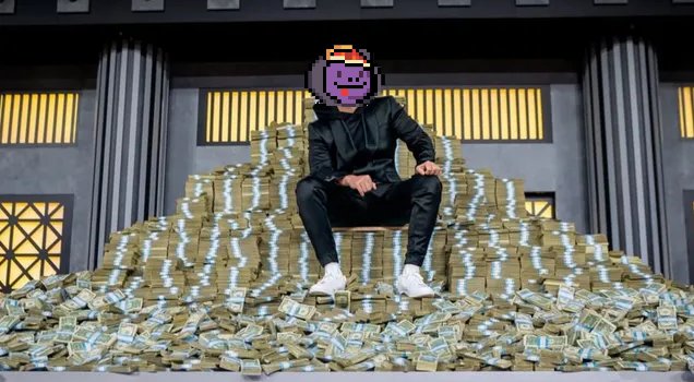 ElinTekin5's tweet image. 𝙂𝙎𝙑𝙈 𝗥𝗶𝗰𝗵 𝙀𝙘𝙡𝙞𝙥𝙨𝙞𝙖𝙣𝙨