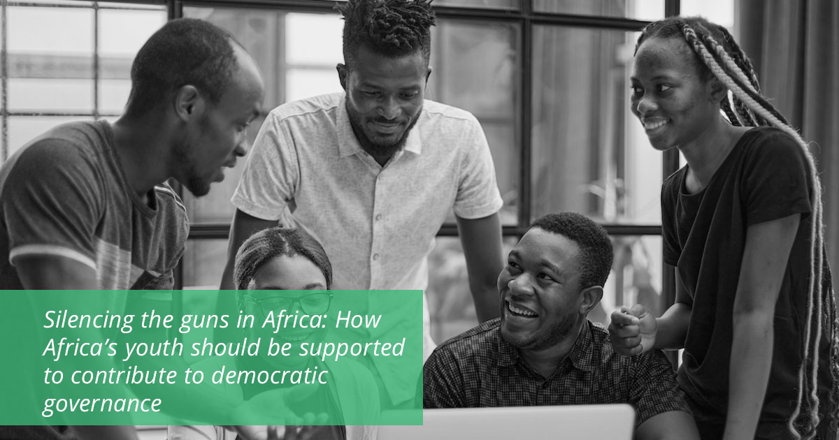 ANCL-RADC tweet media