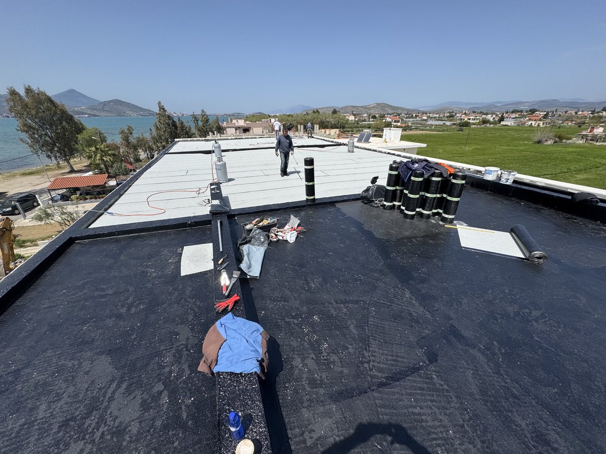 Ανδρέου ΑΕ (@andreoy_monosi) on Twitter photo 