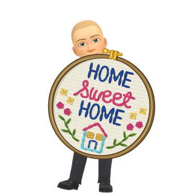 Patriot Pause 6/17
How could being resourceful help you at home?
#BPatriotProud
#BPositivePatriots
#BConnectedBCSD