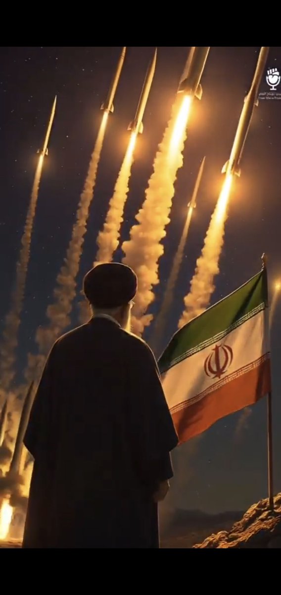 शेरदिल आदमी है ये
कभी नही झुकेगा....