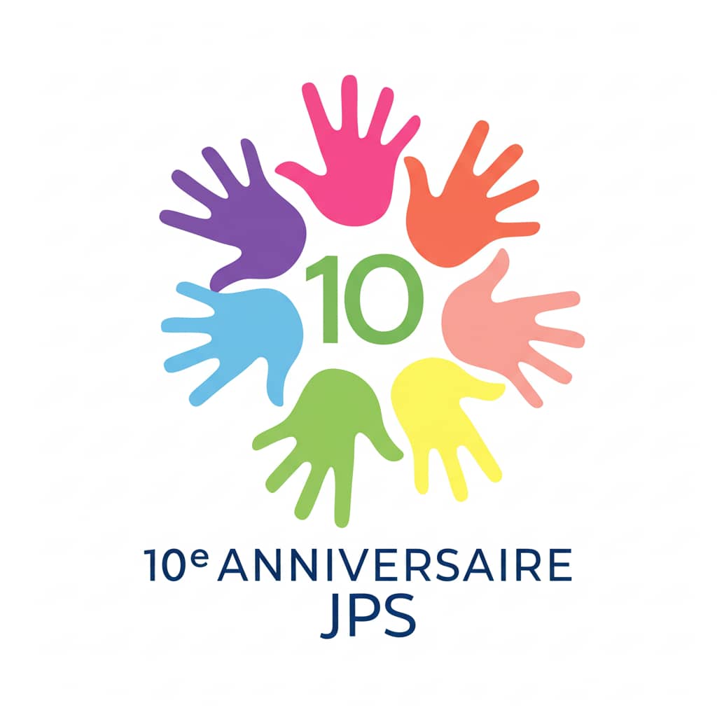 📣 INVITATION – LANCEMENT OFFICIEL DE L’ÉTUDE NATIONALE JPS

📅 Date : Mardi 17 juin 2025
🕝 Heure : de 13h30 à 15h00
📍 Lieu : Grande salle de la MONUSCO (UTEX AFRICA), Kinshasa

💻Join Zoom Meeting : ucincinnati.zoom.us/j/83965975994?…

Meeting ID: 839 6597 5994

Passcode: 337418