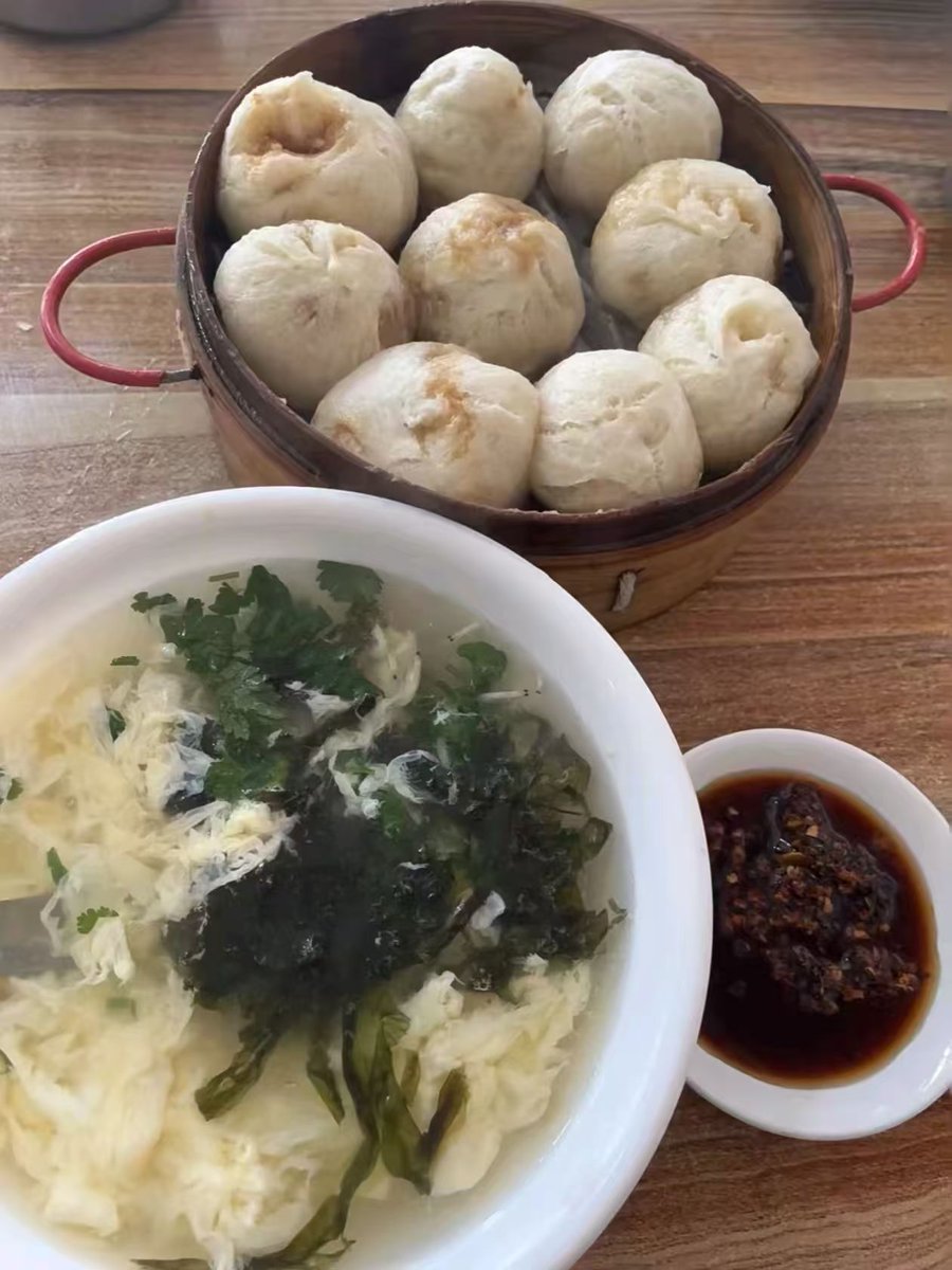 YAPJZ1's tweet photo. 美食分享🎈 https://t.co/DCNFmRNNmr