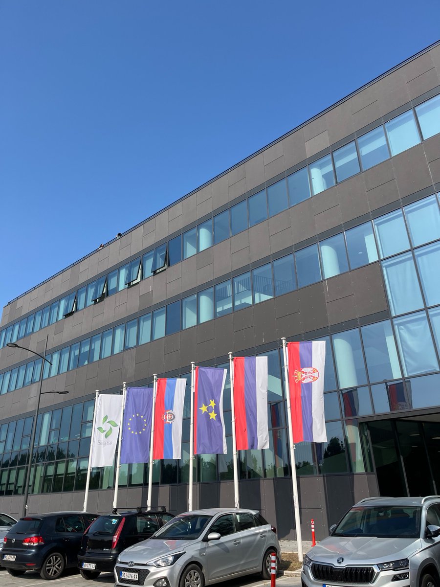 iMERMAID 🇪🇺 tweet media