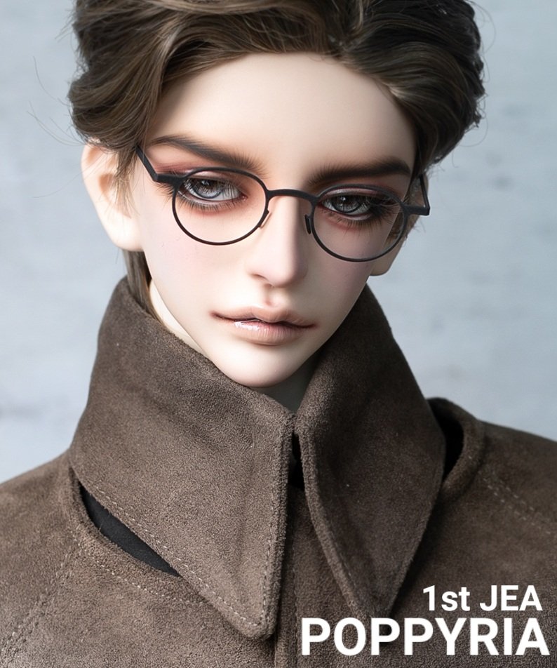 안녕하세요. 포피리아 입니다.
75급 호환헤드 '제아' 의 선주문 안내입니다.

[주문 기간]
2025년 6/22 11:00 ~ 7/6 23:00

자세한 내용을 블로그를 확인해주세요.
m.blog.naver.com/poppyria/22390…

RT 해주신 분 한분을 추첨하여 제아 헤드를 증정합니다.
추첨일 : 7/7

감사합니다. ❤️