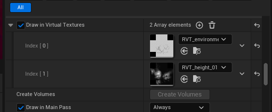 Lili Bruijn tweet media
