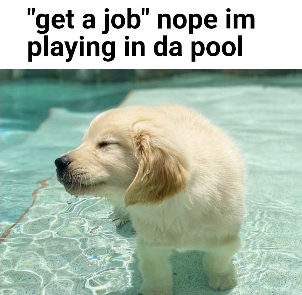 ladecepcion2005 (@quique8_) on Twitter photo 