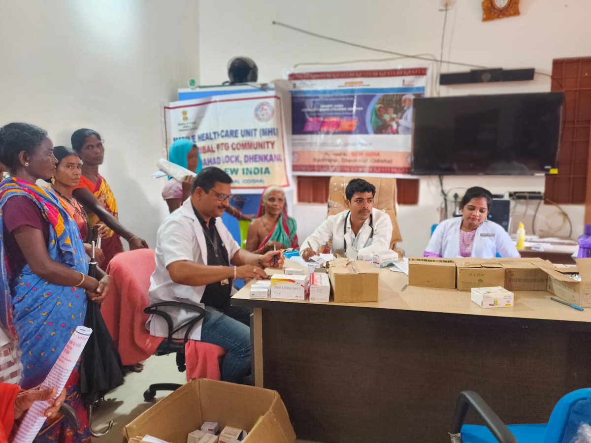 BDO KANKADAHAD (@bkankadahad) on Twitter photo Bikash Baahan Yatra at Bam GP, Kankadahad Block <a href="/CMO_Odisha/">CMO Odisha</a> <a href="/PRDeptOdisha/">Panchayati Raj and Drinking Water Department</a> <a href="/ZPDhenkanal/">zp_dhenkanal</a> Bikash Baahan Yatra at Bam GP, Kankadahad Block <a href="/CMO_Odisha/">CMO Odisha</a> <a href="/PRDeptOdisha/">Panchayati Raj and Drinking Water Department</a> <a href="/ZPDhenkanal/">zp_dhenkanal</a>