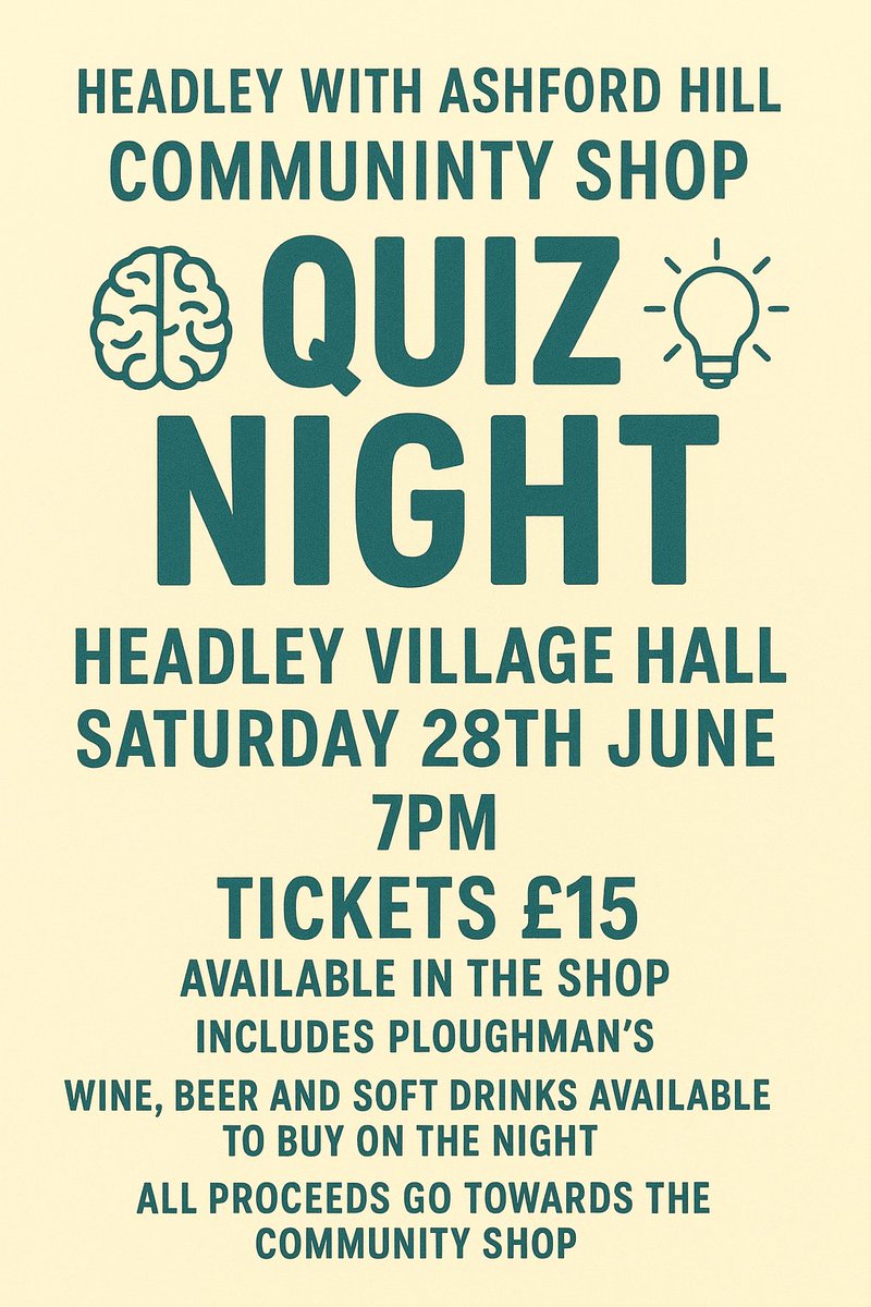 Greenham Business Park (@greenham_park) on Twitter photo 