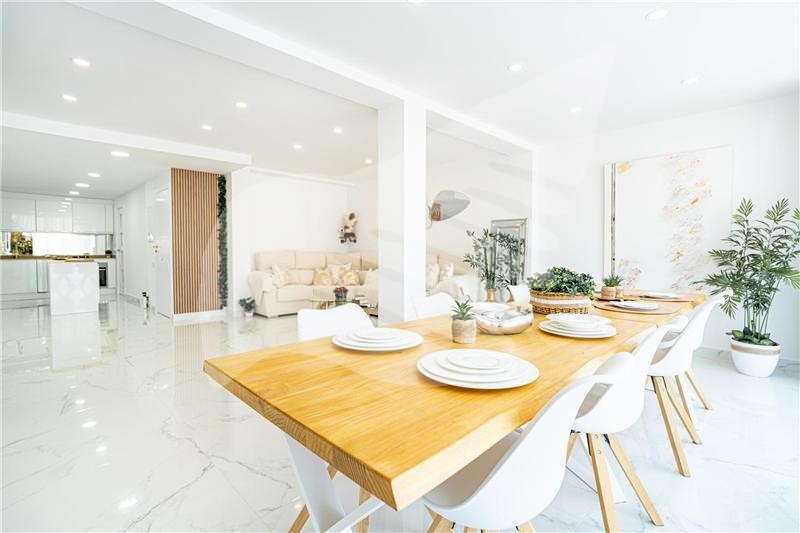 BalearInvest tweet picture