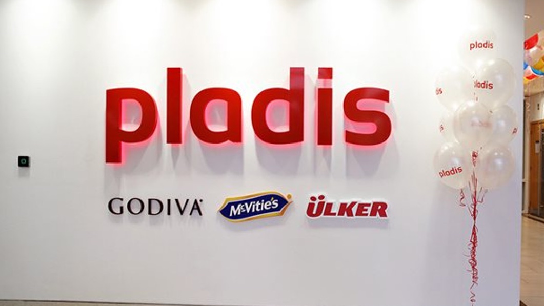 Gıda Dedektifi'ni susturamayacaksınız,
Milyonların bilinçlenmesini engelleyemeyeceksiniz.
Bu milletten özür dileyeceksiniz.
 ⁨@ulker⁩