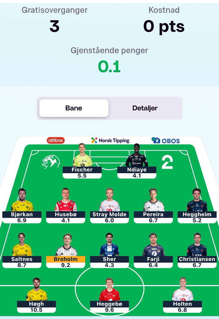 FPL President tweet media