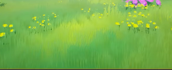 Lili Bruijn tweet media