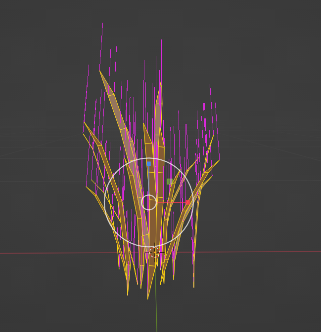Lili Bruijn tweet media