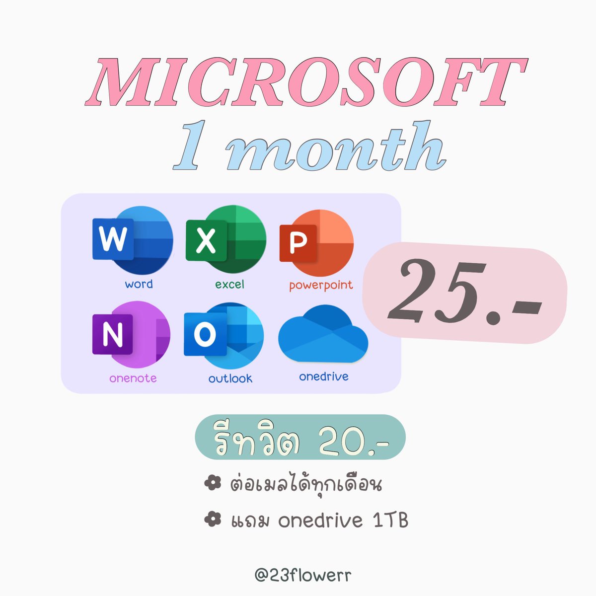 ✿ microsoft canva tweet media
