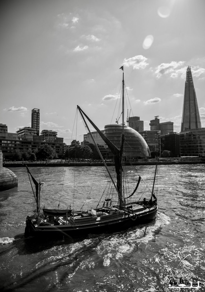 David Nathan tweet media