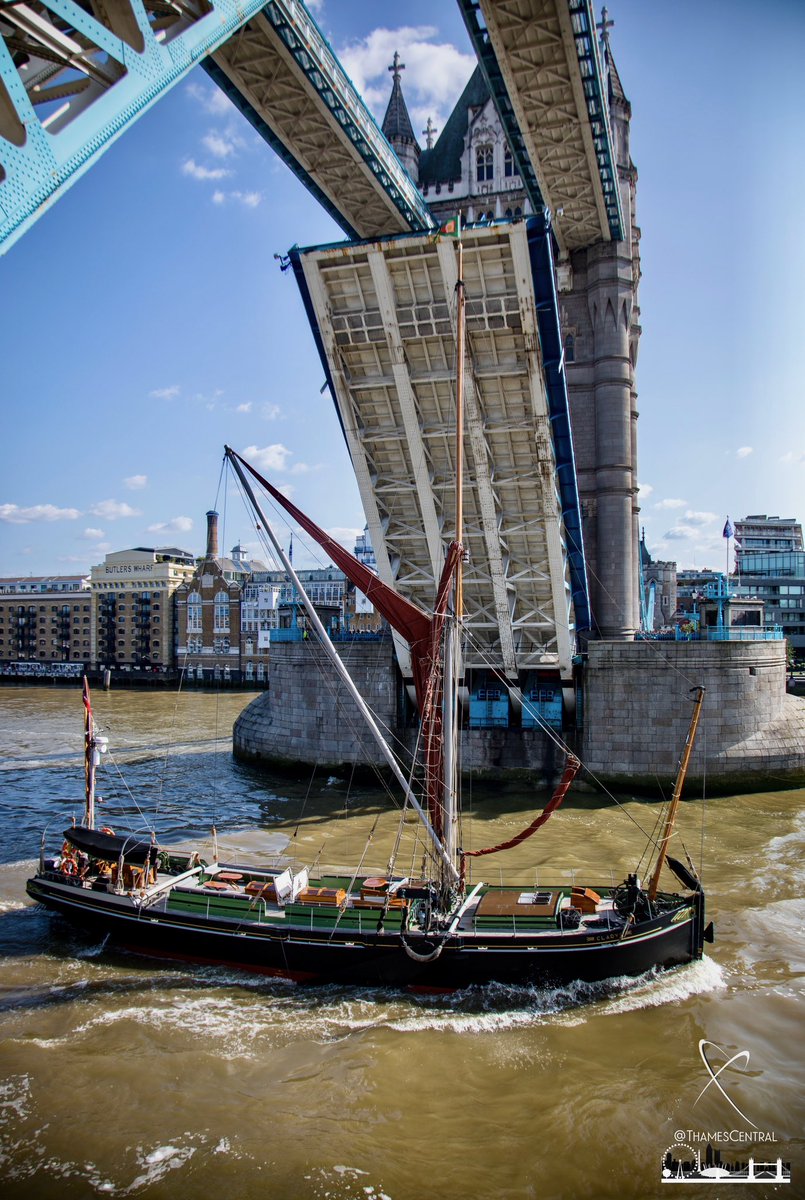 David Nathan tweet media