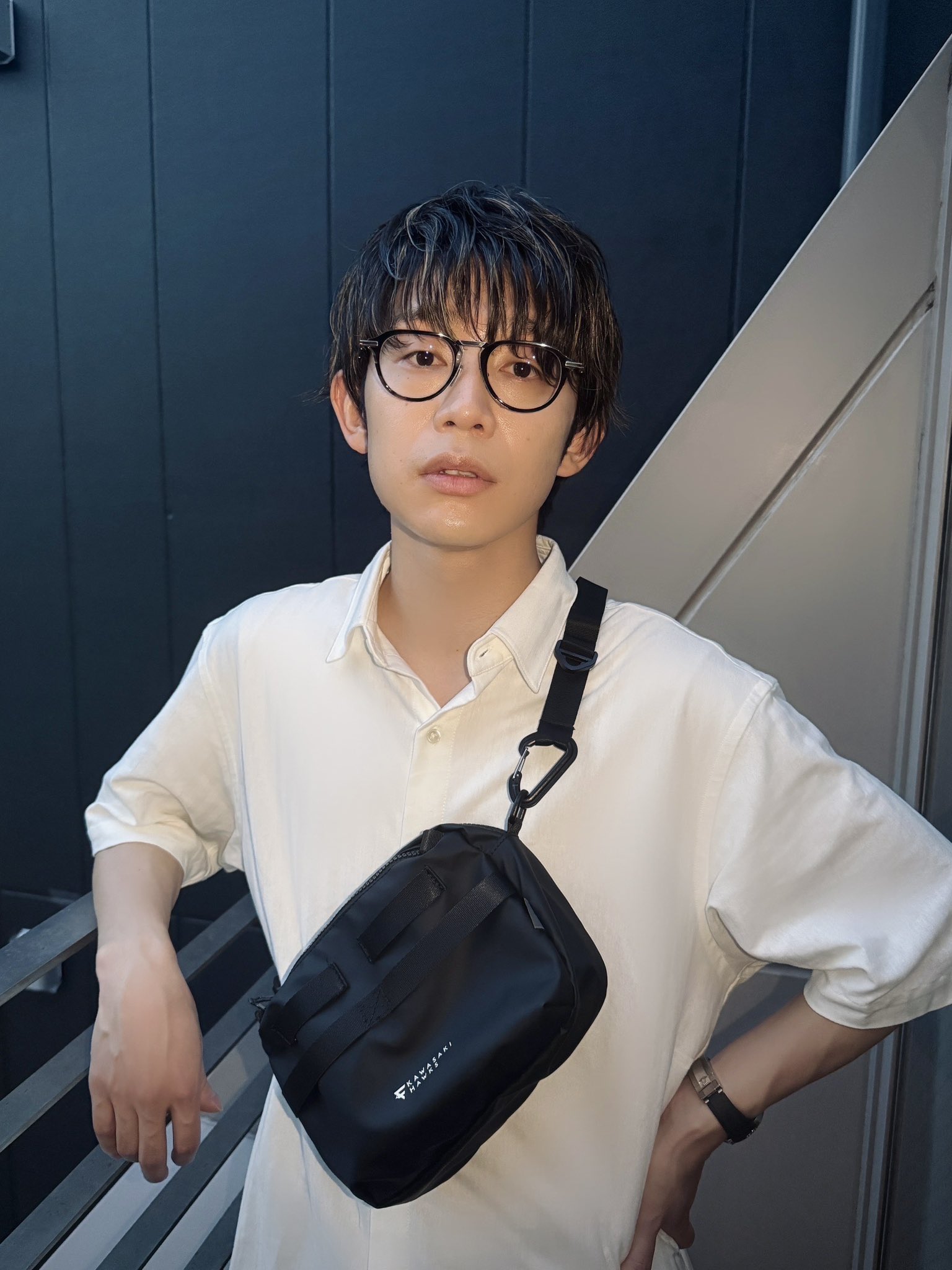 川崎鷹也 サイン4種類セット 川崎鷹也 サイン4種類セット - メルカリ
