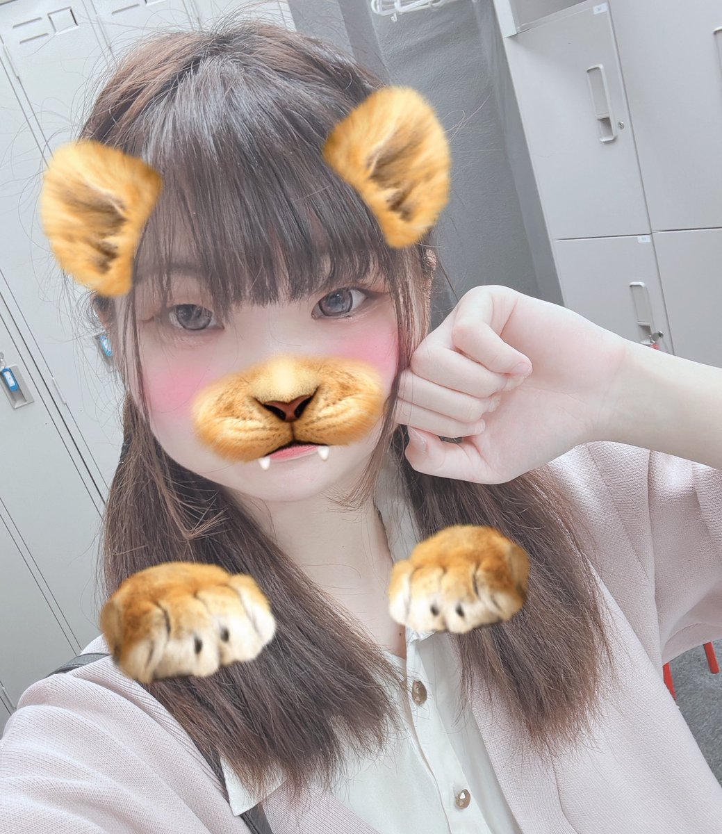 fuyu_1415's tweet image. 今日も張り切って15時〜出勤中💕

 #せくキャバ 
 #ツーショットキャバクラ 
 #リッチアカデミー 
 #梅田