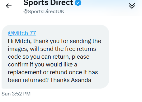 Mitch tweet media