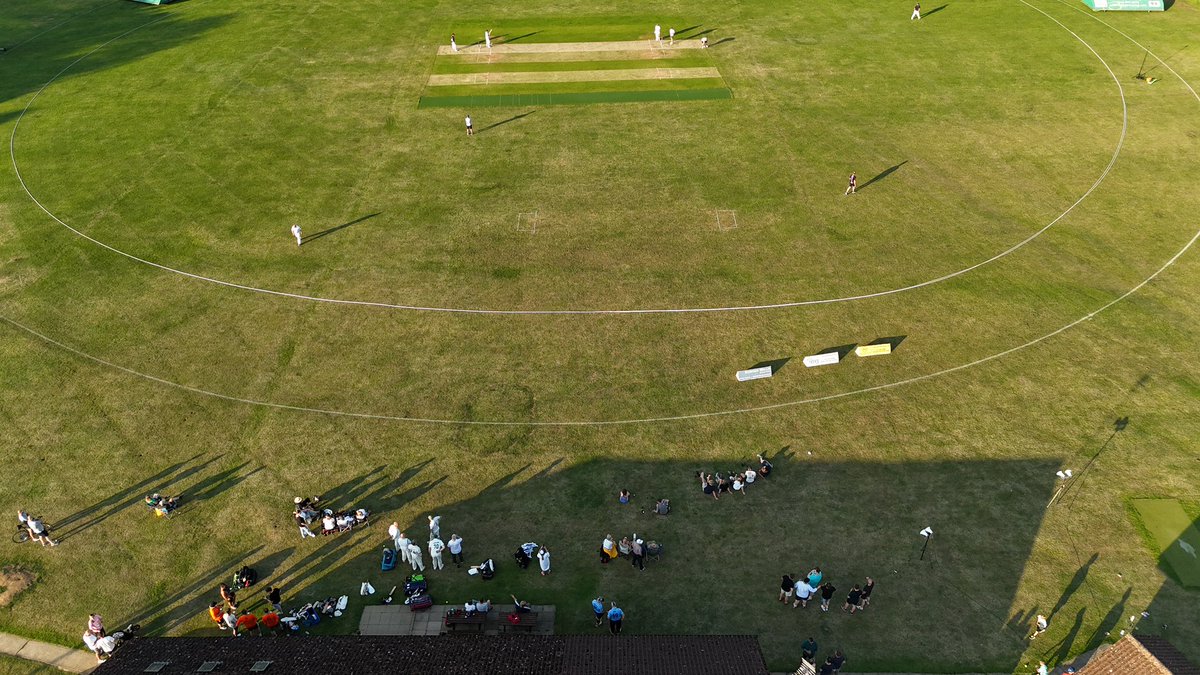 Stamford Town CC (@stamfordcricket) on Twitter photo Congratulations to last nights winners <a href="/thegrainy/">Grainstore Brewery</a> <a href="/OakhamCricket/">Oakham Cricket Club</a> & <a href="/BurghleyPark/">Burghley Park CC</a> - looking forward to seeing you again in the quarter finals 👏 Congratulations to last nights winners <a href="/thegrainy/">Grainstore Brewery</a> <a href="/OakhamCricket/">Oakham Cricket Club</a> & <a href="/BurghleyPark/">Burghley Park CC</a> - looking forward to seeing you again in the quarter finals 👏