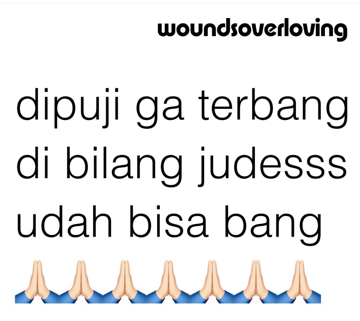 Meme Universe (@memeunivrse) on Twitter photo 