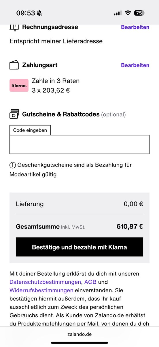 Perfekt für ein Ratenfick! Freiwillige vor 🥵