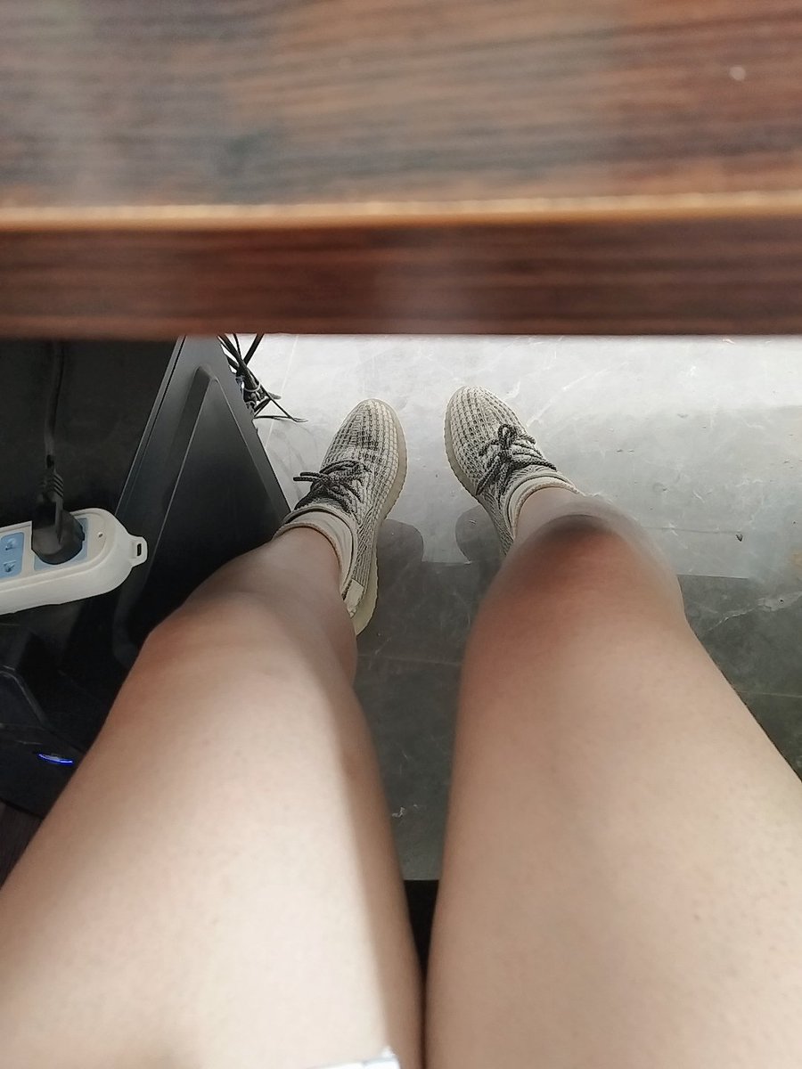 办公室系列喜欢的来领