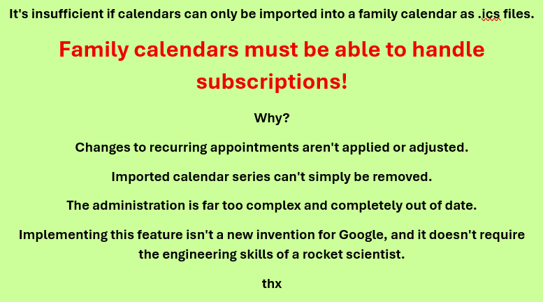Kaspar Ziörjen tweet media