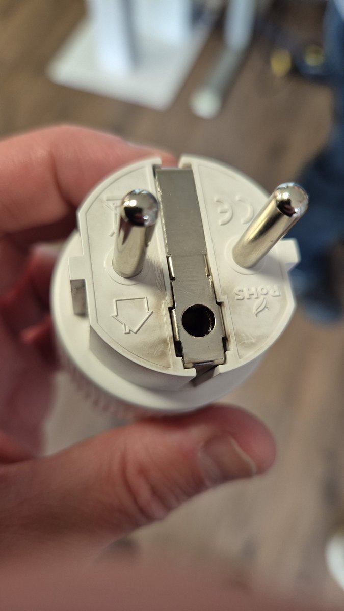 Wim Godden tweet media