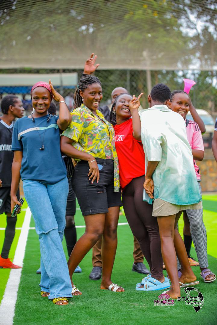 STACON LEAGUE (@stacon_league) on Twitter photo More reasons to miss Stacon League.🥰🥰🥰<a href="/EngulikoFc/">ENGULIKO FC</a> are you ready to oppose this pic by <a href="/EkiyanjaF/">Ekiyanja F.C</a> ?? More reasons to miss Stacon League.🥰🥰🥰<a href="/EngulikoFc/">ENGULIKO FC</a> are you ready to oppose this pic by <a href="/EkiyanjaF/">Ekiyanja F.C</a> ??