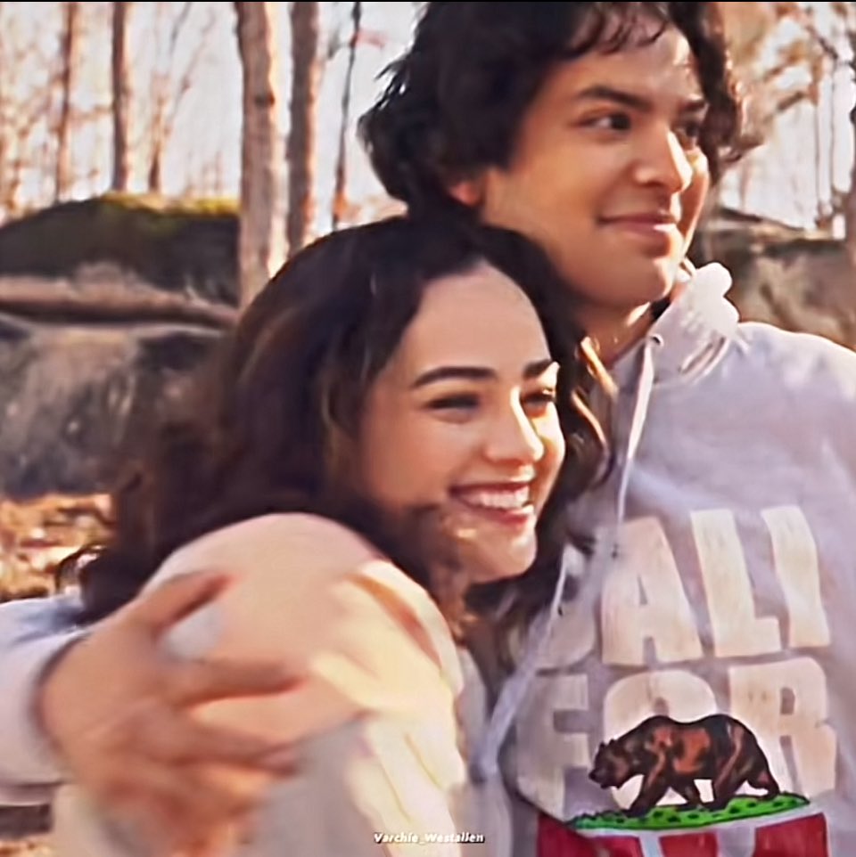 ๐ขฮฑะผ ๐ฮฑ๐กฯ
ัั๐ || Finished ALL seasons tweet media