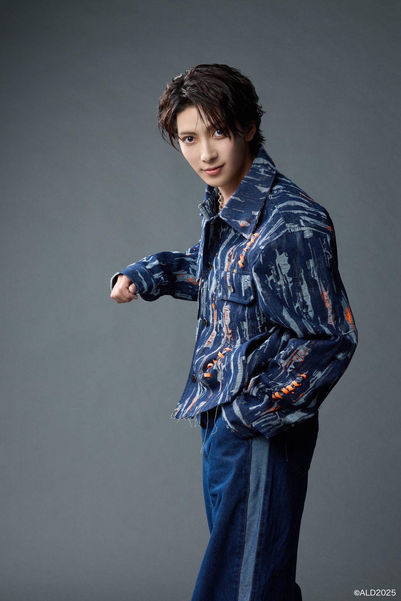 泰江和明 on X: 