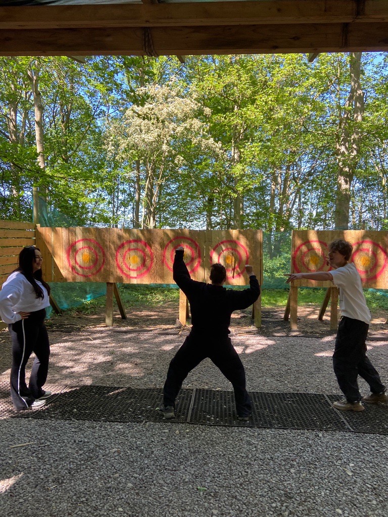 Prohibition PR tweet media