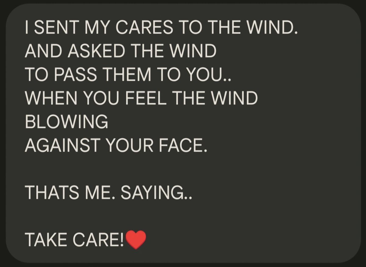 loyal_akansha's tweet photo. Just an Army Officer Wife's things..
The long distance relationships 💞 https://t.co/s1U5ob7DZG