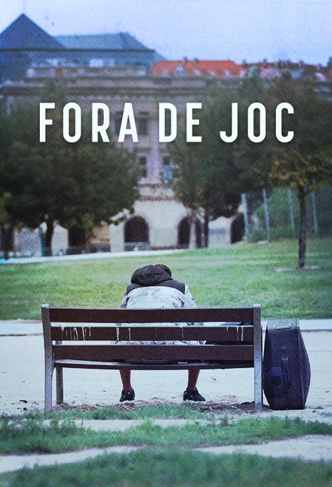 🗨️"Per què posen en dubte un passaport? Per l'aparença?" 

Advocats i treballadors socials assenyalen que  l'administració continua utilitzant les proves de determinació de l'edat per deixar al carrer molts joves subsaharians #30minuts3Cat

🔗3cat.cat/3cat/fora-de-j…
