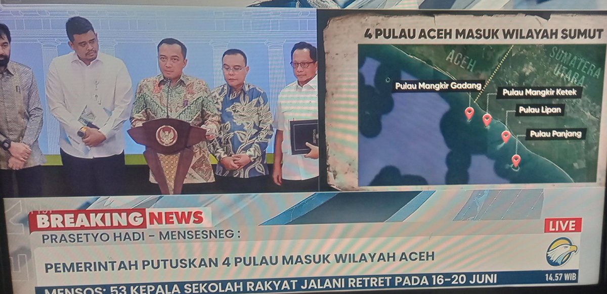 𝕸𝖔𝖓𝖎𝖈𝖆 ᴼᶠᶠⁱᶜⁱᵃˡ tweet media