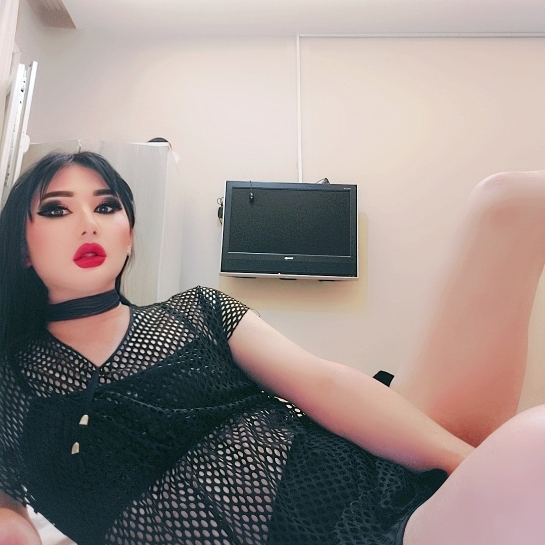 #НоваяАватарка